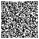 QR code with Browne's Package Store contacts