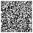QR code with Sdoliver Design contacts