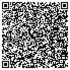 QR code with Creative Media Resources contacts