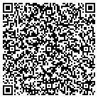 QR code with MIT Information Center contacts