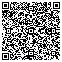 QR code with Sprint PCS contacts