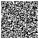 QR code with Seasons Of Yoga contacts