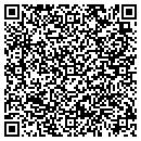 QR code with Barrows School contacts