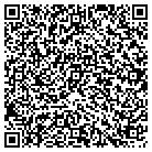 QR code with Pioneer Nutritional Formula contacts