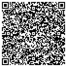 QR code with MLA Fishermen Service Corp contacts