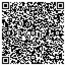 QR code with M Demos & Son contacts
