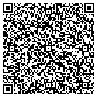 QR code with First Pic Of Massachusetts contacts