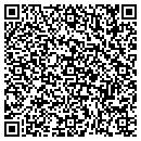 QR code with Ducom Electric contacts
