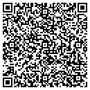 QR code with David Clark Co Inc contacts