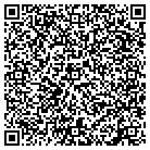 QR code with Parsons Brinckerhoff contacts