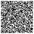 QR code with Nature's Way-Kenneth J Newell contacts