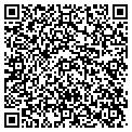 QR code with Your Plumber Inc contacts