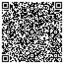 QR code with Money Concepts contacts