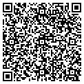 QR code with Center 21 Adams contacts
