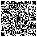 QR code with Kirby Dorval & Assoc contacts