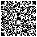 QR code with Crown Woodworking contacts