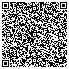 QR code with Association-Image Conslnt contacts