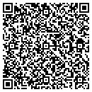 QR code with Berthiaume Excavation contacts