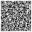 QR code with Gardner Resources contacts