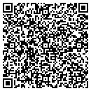 QR code with Styles Prfiles Hair Skin Salon contacts
