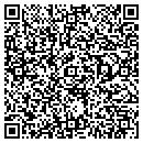 QR code with Acupuncture & Herbal Hlth Care contacts
