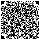 QR code with Training Source Of America contacts
