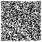 QR code with Hi-Tek Electronics Inc contacts
