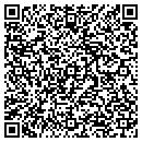 QR code with World Of Painting contacts