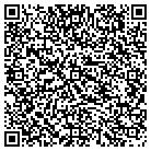 QR code with E F Winslow Design Studio contacts