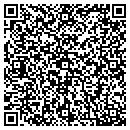 QR code with Mc Neil Spa Service contacts