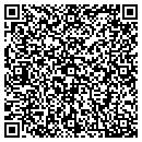 QR code with Mc Neil Spa Service contacts