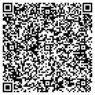 QR code with Platinum Performance Strength contacts