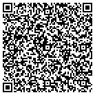 QR code with Lethal Wheelz Auto Accessories contacts