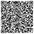 QR code with Stamell Stringed Instruments contacts