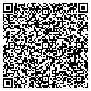 QR code with George W Arvanitis contacts