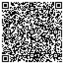 QR code with Research Portal Com contacts