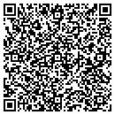 QR code with Oski's Washatorium contacts