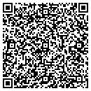 QR code with Salon Botanical contacts