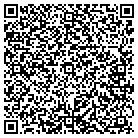 QR code with Catholic Charities/Greater contacts