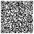 QR code with Giant Ref Co Flagstaff Trml contacts