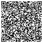 QR code with Allison Williams Law Office contacts