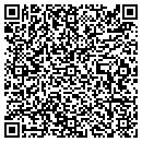 QR code with Dunkin Donuts contacts