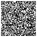 QR code with Ultimate Imports contacts