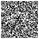QR code with Pulte Homes Spyglass Hill contacts