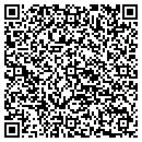 QR code with For The Record contacts