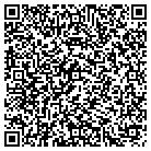 QR code with Wayland Childrens Library contacts