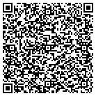 QR code with Digital Video Communications contacts