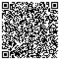QR code with Captains Quarters contacts
