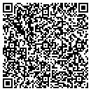 QR code with Mariscos Chihuahua contacts