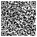QR code with Viktech Systems Inc contacts